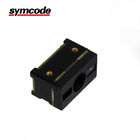 Smallest Barcode Scan Engine / 2D Barcode Module With Wide Voltage Range